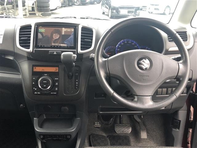 Suzuki SOLIO 2011 7844384-14
