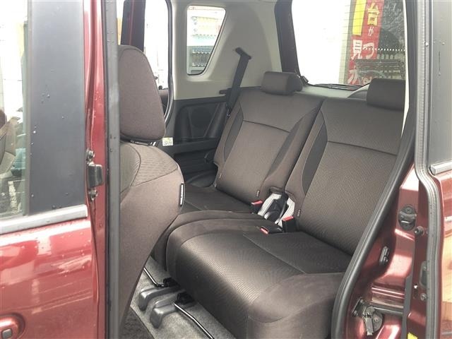 Suzuki SOLIO 2011 7844384-2