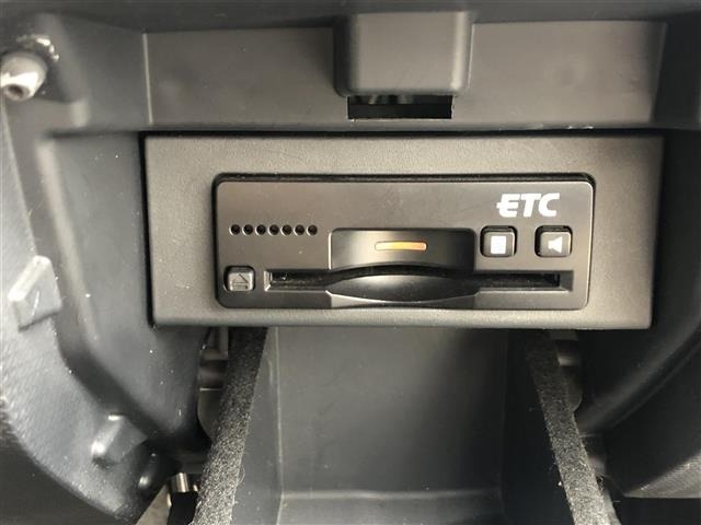 Suzuki SOLIO 2011 7844384-20