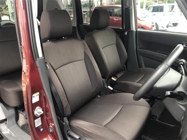 Suzuki SOLIO 2011 7844384-4