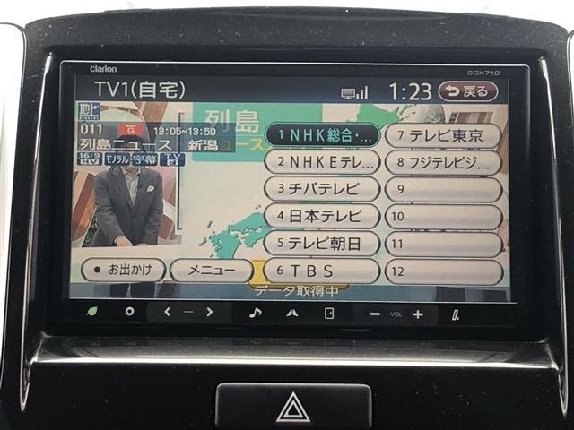 Suzuki SOLIO 2011 7844384-5