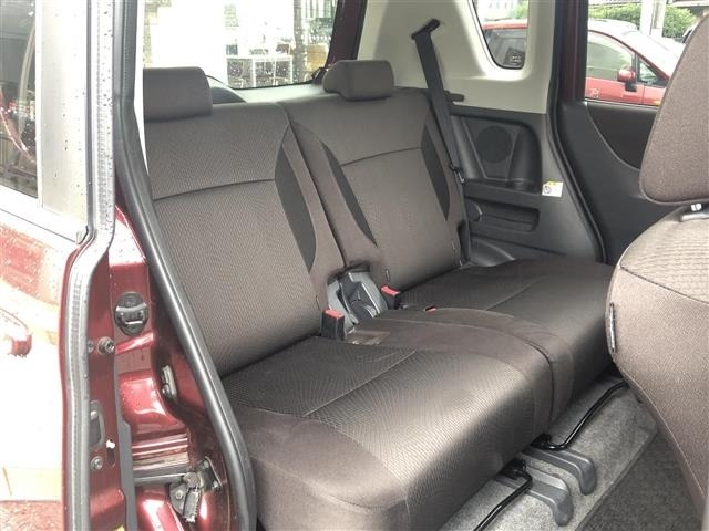 Suzuki SOLIO 2011 7844384-6