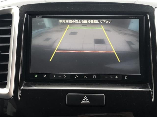 Suzuki SOLIO 2011 7844384-7
