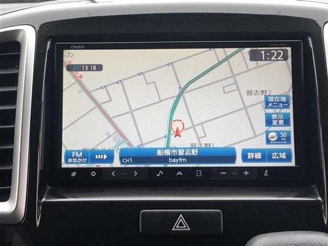 Suzuki SOLIO 2011 7844384-8