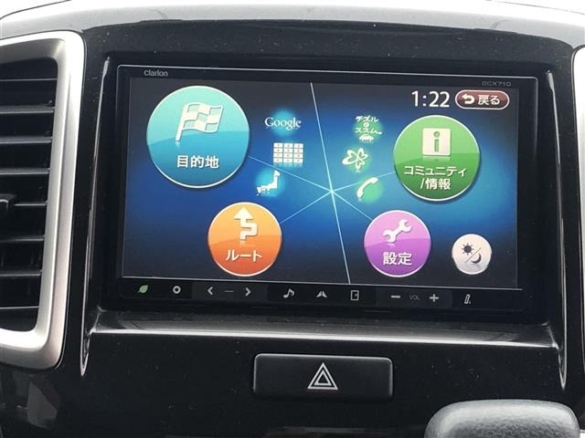 Suzuki SOLIO 2011 7844384-9
