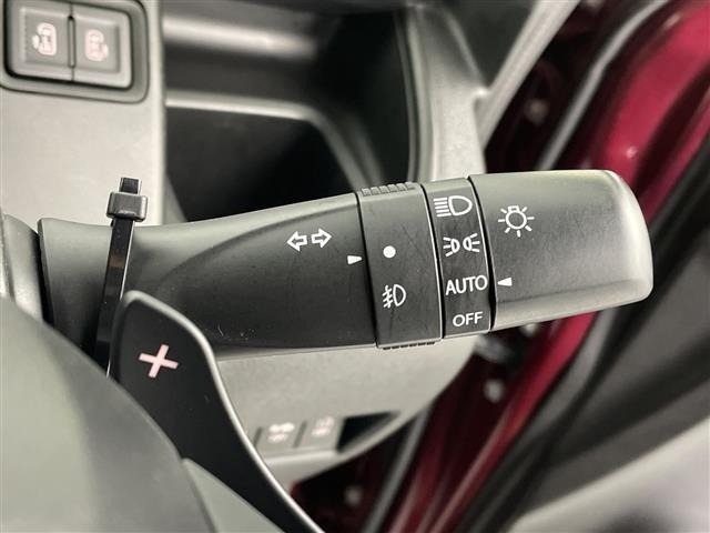 Suzuki SOLIO 2018 7844386-10