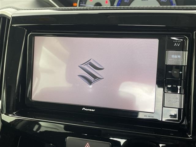 Suzuki SOLIO 2018 7844386-11