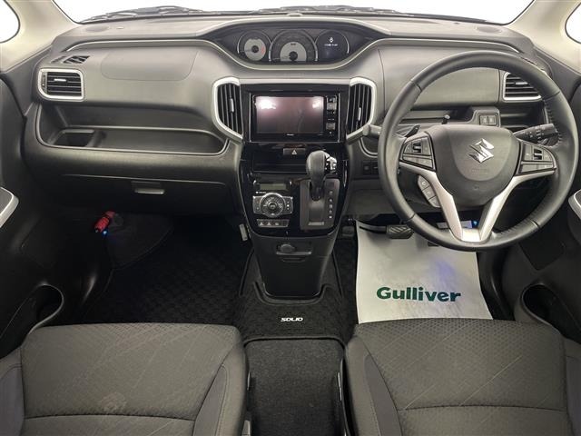 Suzuki SOLIO 2018 7844386-15