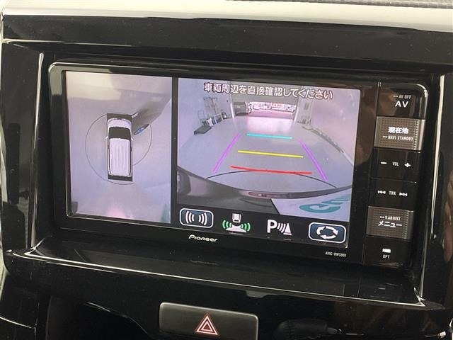 Suzuki SOLIO 2018 7844386-16