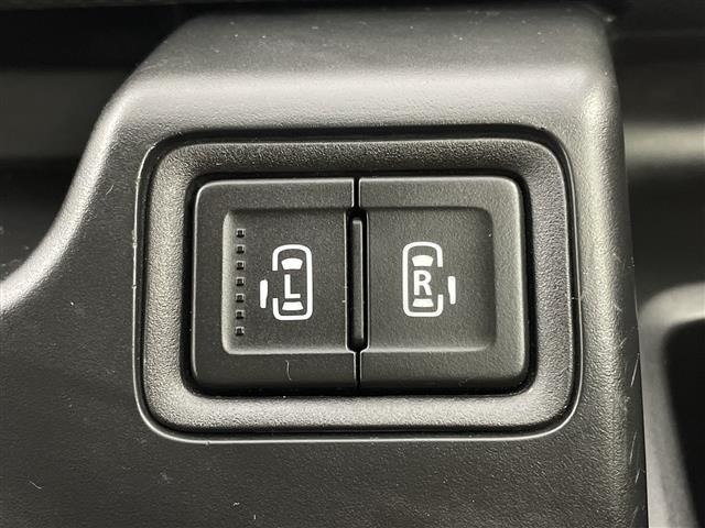 Suzuki SOLIO 2018 7844386-17