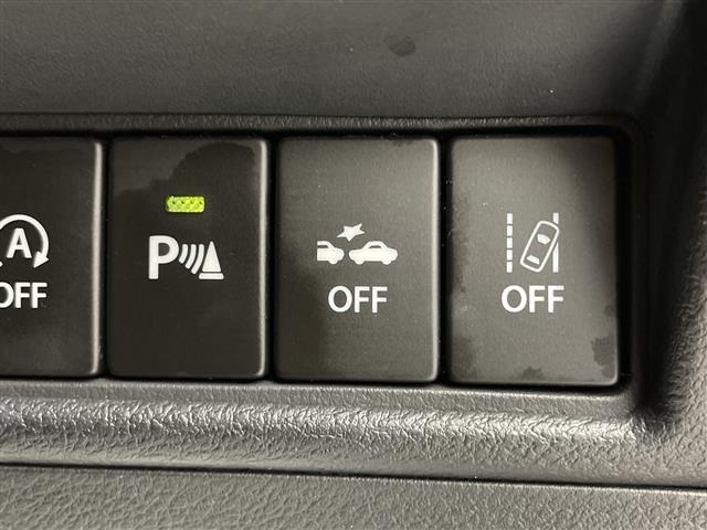 Suzuki SOLIO 2018 7844386-19