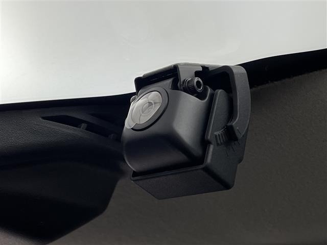 Suzuki SOLIO 2018 7844386-21