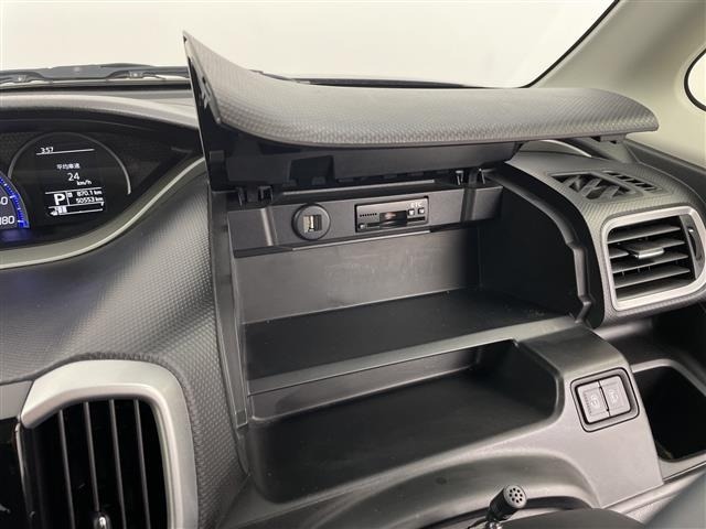 Suzuki SOLIO 2018 7844386-3