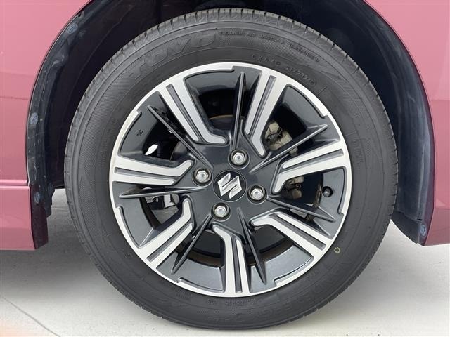 Suzuki SOLIO 2018 7844386-4