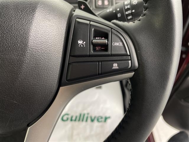 Suzuki SOLIO 2018 7844386-5