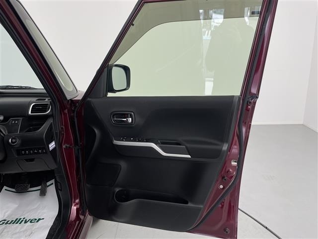 Suzuki SOLIO 2018 7844386-6