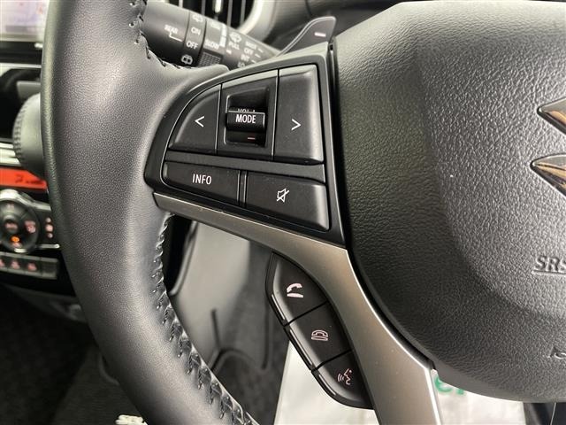 Suzuki SOLIO 2018 7844386-7
