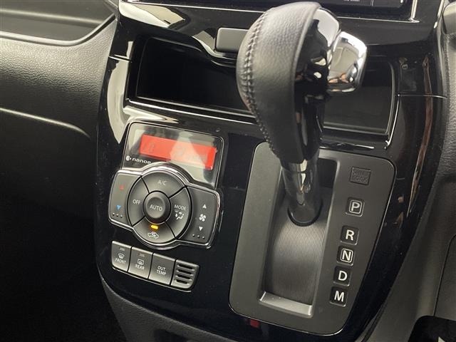 Suzuki SOLIO 2018 7844386-8