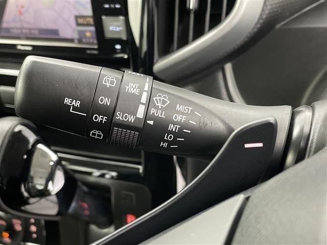 Suzuki SOLIO 2018 7844386-9