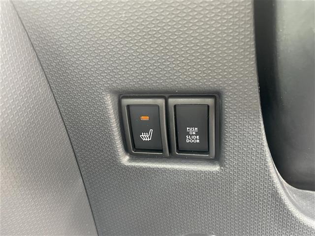 Suzuki SOLIO 2013 7844393-1