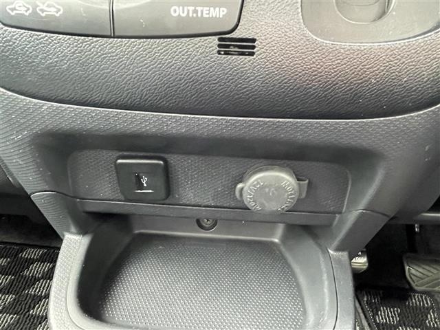Suzuki SOLIO 2013 7844393-10