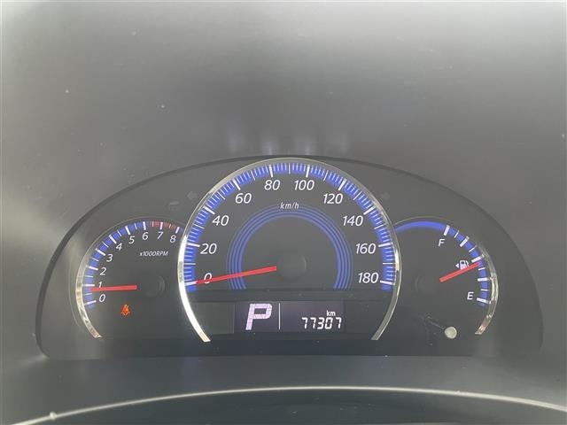Suzuki SOLIO 2013 7844393-11