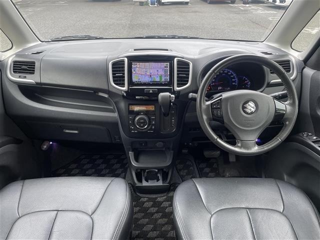 Suzuki SOLIO 2013 7844393-12
