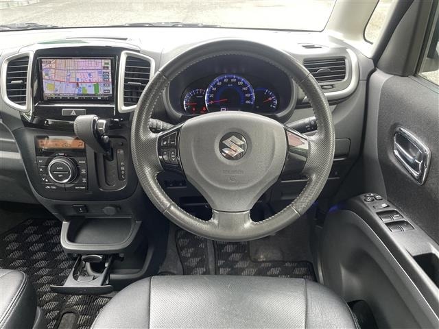 Suzuki SOLIO 2013 7844393-14