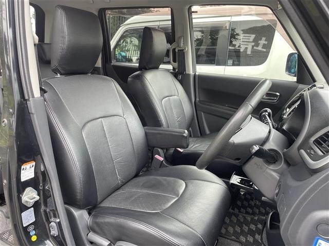 Suzuki SOLIO 2013 7844393-15