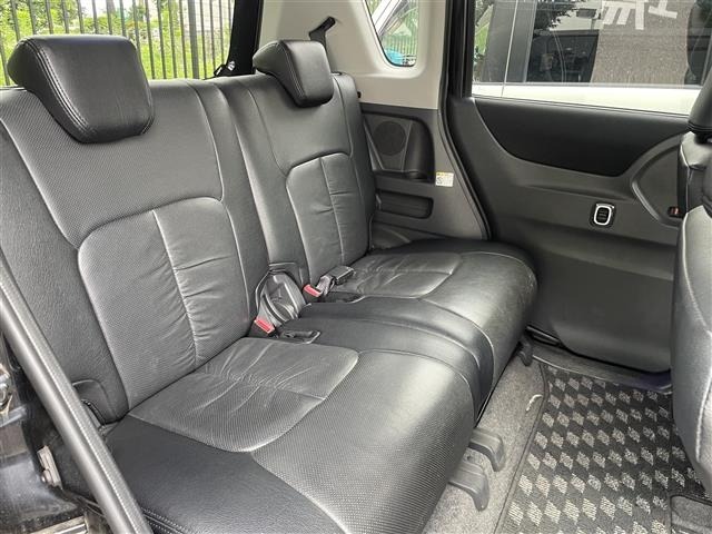Suzuki SOLIO 2013 7844393-16