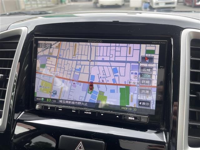 Suzuki SOLIO 2013 7844393-17
