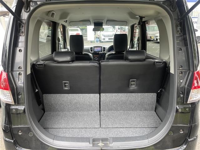 Suzuki SOLIO 2013 7844393-2