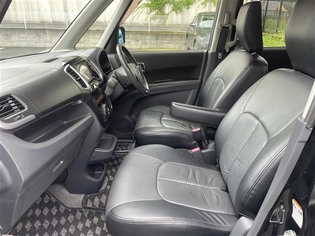 Suzuki SOLIO 2013 7844393-20