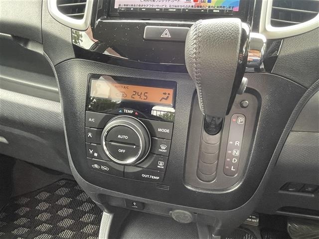 Suzuki SOLIO 2013 7844393-21