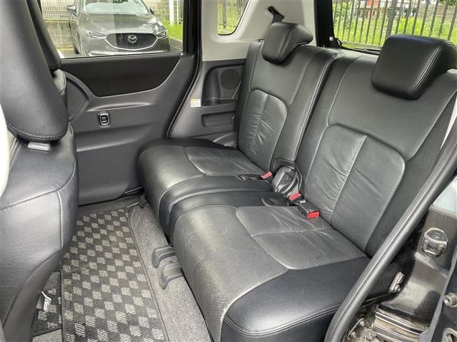 Suzuki SOLIO 2013 7844393-22