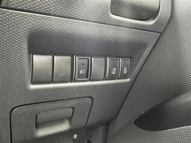 Suzuki SOLIO 2013 7844393-3