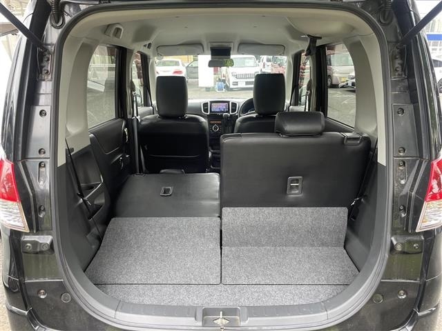 Suzuki SOLIO 2013 7844393-4