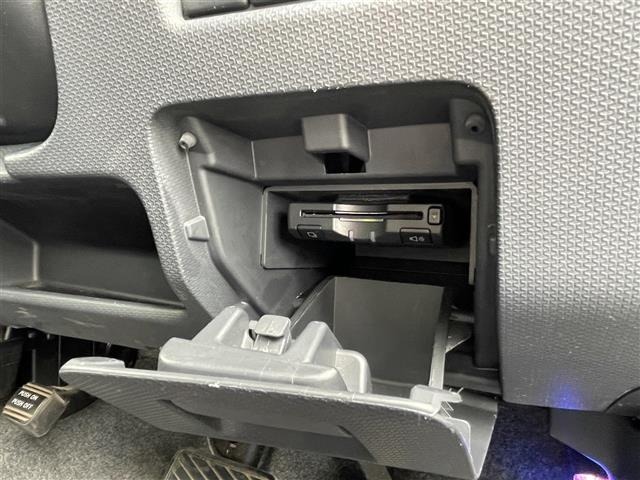 Suzuki SOLIO 2013 7844393-5