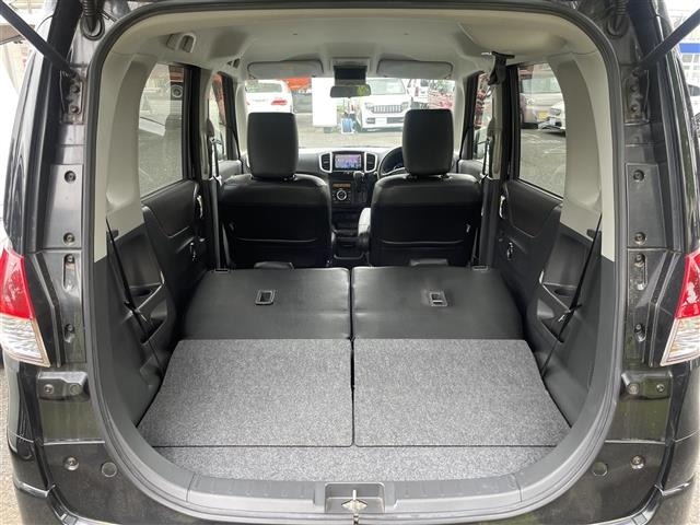 Suzuki SOLIO 2013 7844393-6