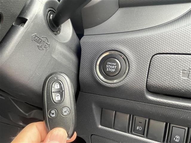 Suzuki SOLIO 2013 7844393-7