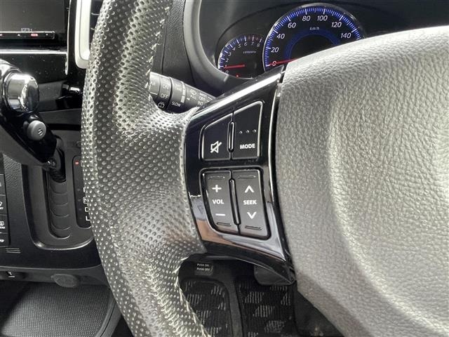 Suzuki SOLIO 2013 7844393-8