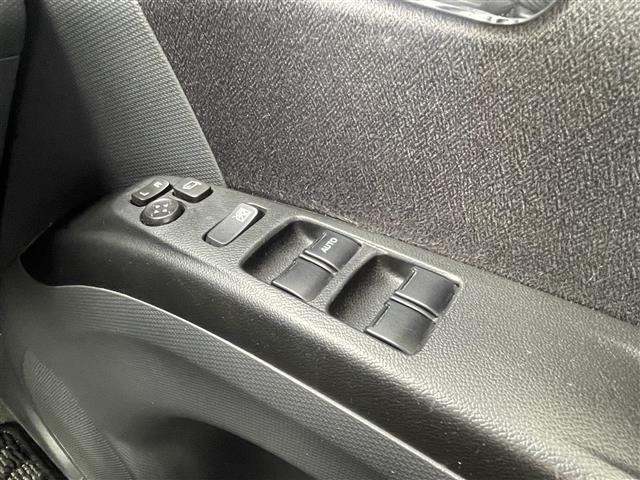 Suzuki SOLIO 2013 7844393-9