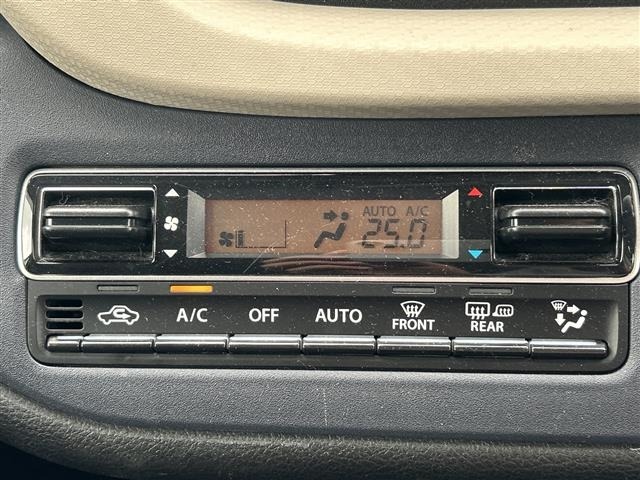 Suzuki SOLIO 2021 7844394-1