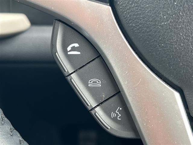 Suzuki SOLIO 2021 7844394-10