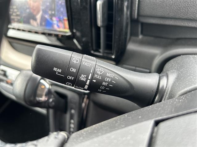 Suzuki SOLIO 2021 7844394-11