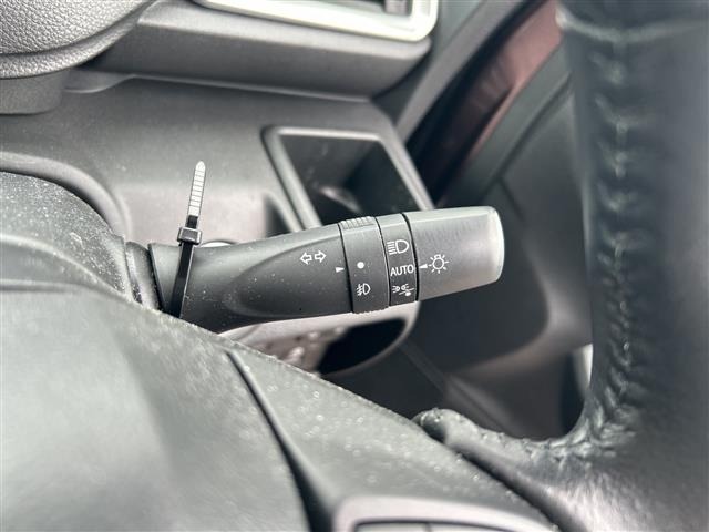 Suzuki SOLIO 2021 7844394-12
