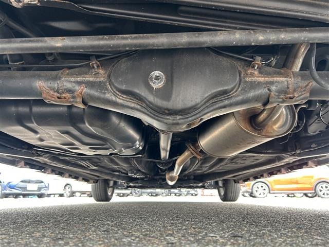 Suzuki SOLIO 2021 7844394-13