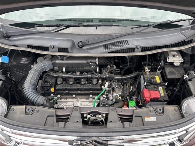Suzuki SOLIO 2021 7844394-14