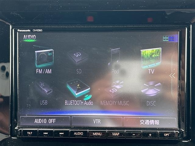 Suzuki SOLIO 2021 7844394-17