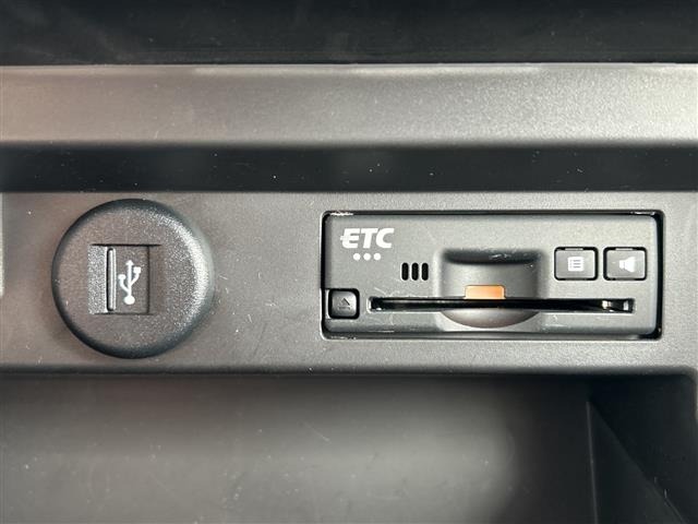 Suzuki SOLIO 2021 7844394-19